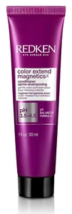 Acondicionador magnético Color Extend para cabello teñido - Protege el color y añade - Imagen 1 de 15