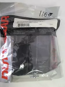 Funda de cargador doble Safariland 77-118-9HS a presión oculta S&W 3953, SIG P225 - Imagen 1 de 3