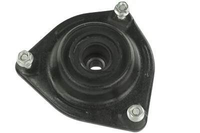 Suspension Strut Mount Front For 1996-2006 Hyundai Elantra 1997 1998 1999 - Image 1 of 4