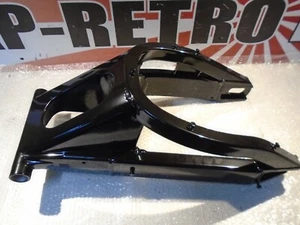 Yamaha YZF-R1 restaurierte Schwinge R1 Swingarm - Bild 1 von 6