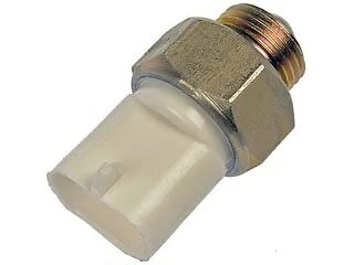 Interruptor de caja de transferencia Dorman para GMC K3500 1988-1991 Foto 1 de 2