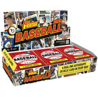 2023 Topps Heritage Complete Your Sets 1 - 400  Free Shipping