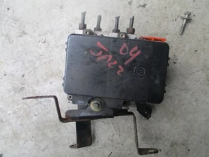 HONDA JAZZ 2004 MK2 ABS PUMP MODULE SAAJ5 - Picture 1 of 5