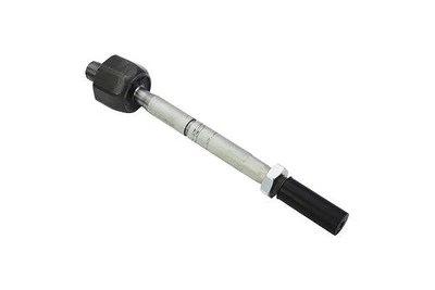 AUTOMEGA Axialgelenk, Spurstange Links, Rechts, Vorderachse für PEUGEOT - Bild 1 von 3