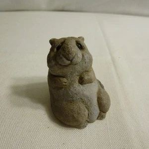 Lou Rankin's LITTLE CREATIONS "Cheeky" QEC1223 - Sello 1993-USADO EN EXCELENTE ESTADO - Imagen 1 de 6