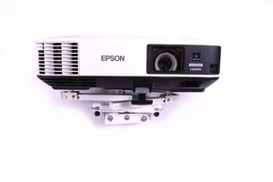 Proyector Proyector LCD EPSON EB-1985WU 4800 lúmenes Ansi 10000:1 WUXGA HDTV - 637 h - Imagen 1 de 8