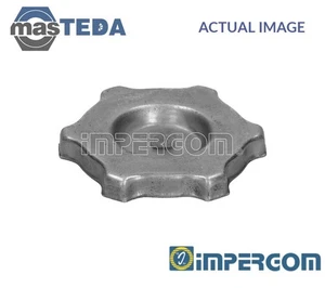 29625 TAPPO RIEMPIMENTO OLIO MOTORE IMPERIUM ORIGINALE PER AUTOBIANCHI A 112 1L,0,9L - Foto 1 di 7