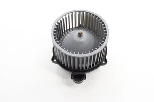 2020 - 2025 KIA TELLURIDE REAR A/C AIR CONDITIONER HEATER BLOWER FAN MOTOR OEM - Picture 1 of 8