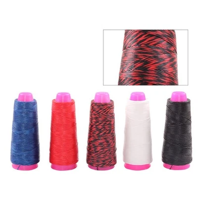 Recurve Bow String Making Rope High Quality Material 40kg Breaking Strength - Image 1 of 4