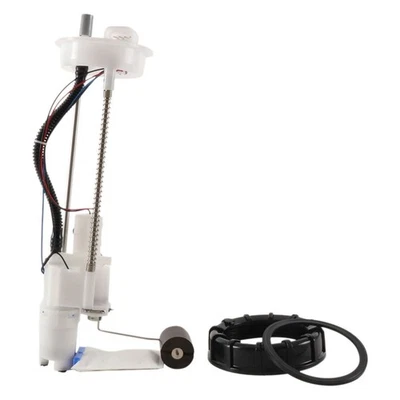 All Balls Fuel Pump Assembly For 2014 Polaris Sportsman 550 X2 EPS LE 47-1002 - Image 1 of 2