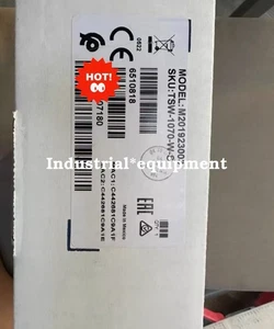 TS-1070-W-S  Touch Screen TS-1070-W-S TS-1070-W-S TS-1070-W-S TS-1070-W-S - Picture 1 of 5