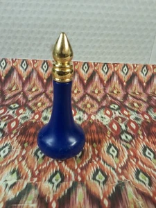 Signature Club A  Argan Oil Precious Moroccan Argan Oil Eye Serum New Open - Picture 1 of 2