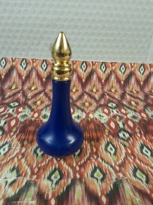 Signature Club A  Argan Oil Precious Moroccan Argan Oil Eye Serum New Open - Image 1 of 2