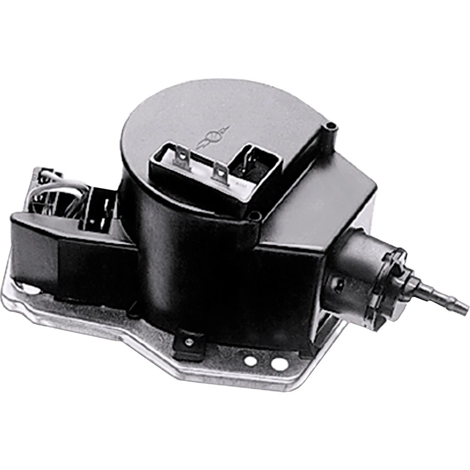 Bomba lavadora parabrisas delantera 8-6713 AC Delco para Chevy Olds Le Sabre De Ville Foto 1 de 1