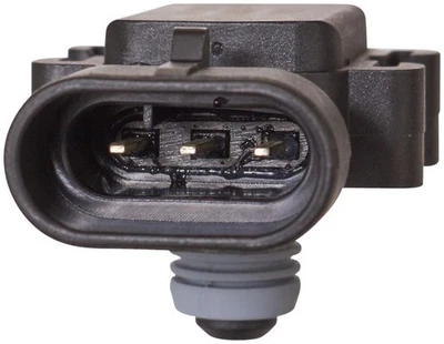 Sensor de presión absoluta colector Spectra Premium P N Mp101 Foto 1 de 4