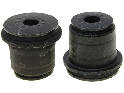 For 1994-1999 GMC C1500 Suburban Control Arm Bushing AC Delco 34675ZYZZ - Image 1 of 2
