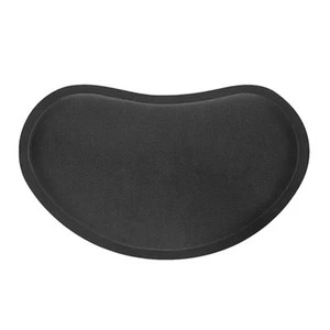 Ufficio Il Polso Riposa Pad Del Mouse Da Gioco Poggia Braccio Per Polsi - Photo 1/12