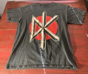 Vintage Dead Kennedys Band T-Shirt Large 1997 - Bild 1 von 16
