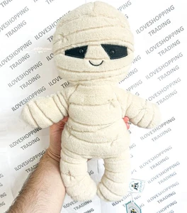 JELLYCAT FLAUSCHIGES SAMMLERSTÜCK RIESIGES BARNABUS SCHWEIN PLÜSCHTIER KUSCHELTIER BARH1PG - Bild 1 von 24