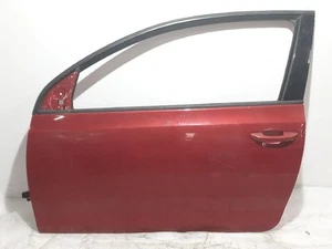 5K3831055K Front Left Door for Volkswagen Golf VI (5K1) 2.0 382822 - Picture 1 of 8