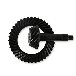 02-126 Hurst Engineering Ring & Pinion for GM 12-Bolt Truck 3.08 Ratio - Bild 1 von 6