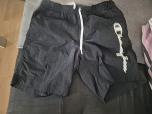 Champion Badehose Gr. S - Bild 1 von 2