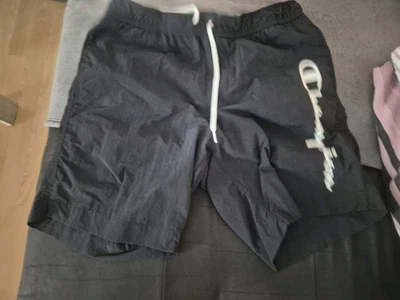 Champion Badehose Gr. S - Bild 1 von 2