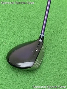 Onoff Ladies Fairway Wood 3W R3 - Picture 1 of 7