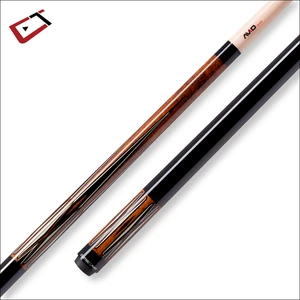 CUETEC AVID WRAPLESS PROOF SERIES CUE 12.75M SHAFT NEW SHIPS FREE 95-326NW - Picture 1 of 15