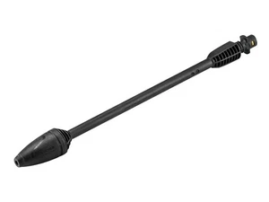  Karcher DB180 Dirt Blaster Lance KAR26427290 - Picture 1 of 2