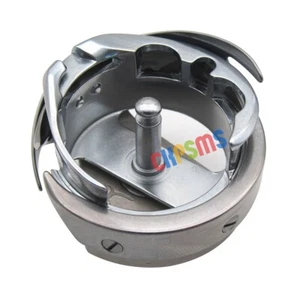 ROTARY HOOK fit for SINGER 121C300 121D300 121D330 369 CONSEW 175 #DSH2-B(Q)TR - Picture 1 of 3