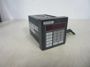Contrex  MLP-DRIVE 230V - Bild 1 von 4
