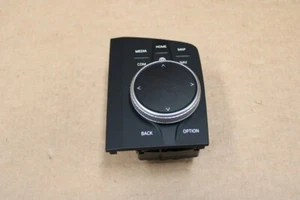 BMW M2 2 F44 F4x idrive Controller Touch Switch 6582 9423194 01 - Picture 1 of 3