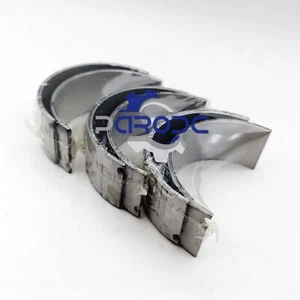 STD Connecting Con Rod Bearing Set for Deutz D2011L03 D 2011 L 03 Engine - Picture 1 of 5