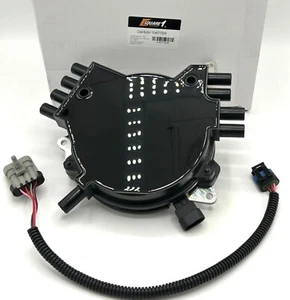 Distribuidor OPTI-SPARK Camaro Corvette Firebird 10457702 CUADRADO 1 - Imagen 1 de 13