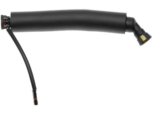 Manguera de respirador de cárter separador de aceite 66TT63W para BMW 330xi 2006 Foto 1 de 1