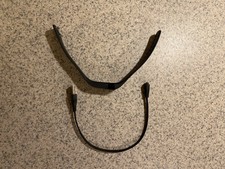 Fitbit With Charger-Unsure Of Model