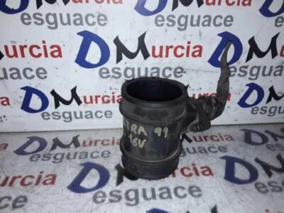 0281002180 Caudalimetro para OPEL VECTRA B BERLINA * 1057569 - Imagen 1 de 2