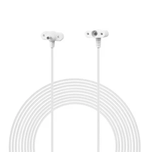 2.5m/8.2ft Extension Cable Compatible with Cam B6O2 - Picture 1 of 10