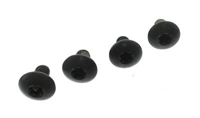 Can Am Spyder Rt-s 2012 Ski Doo OEM compartimento trasero con pernos 250000349 Foto 1 de 4