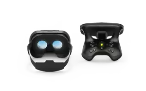 Parrot SkyController 2 & Headset FPV - Picture 1 of 6
