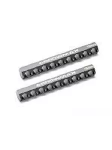 Arrowmax Supporto scalimetro 1/10 AM--170054 - Picture 1 of 1
