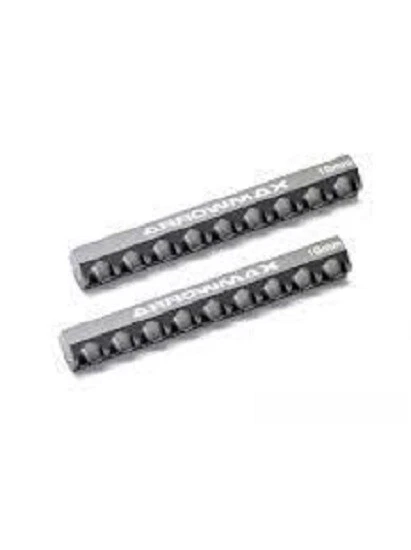 Arrowmax Supporto scalimetro 1/10 AM--170054 - Image 1 of 1