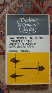 DOLCHE UND KAMPFMESSER DER WELT - Bild 1 von 3