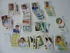 Panini World Cup Story 1970 - 1994 165/262 loose stickers 63% complete