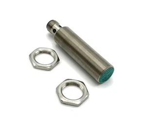 Pepperl+Fuchs NCB5-18GM60-Z0-V1 Induktiver Näherungssensor - Bild 1 von 2