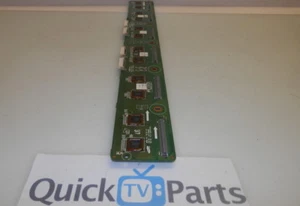 Samsung PN50A530S2FXZA S513 BN96-08754A Y Buffer Board (LJ92-01551A) - Picture 1 of 4