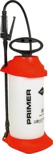 Mesto Drucksprühgerät Primer 5l FPM weiß - Bild 1 von 2
