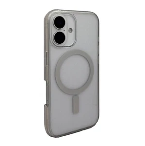 OtterBox Symmetry MagSafe Series Case For Apple iPhone 16 Plus (Stardust) - Picture 1 of 2