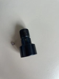 Precision Bearings McGill Nockenrollen - CFH-1 - Bild 1 von 4